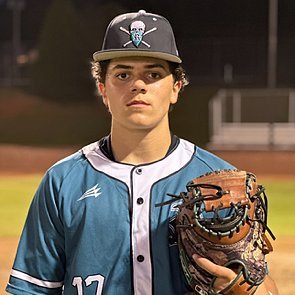 CarsonHewlett27's profile picture. Pos: C, 6'3, 200 lb, Reagan HS, Pfafftown NC, GPA 4.0, USA Scout Carolinas Team Nike Nat’l  https://t.co/u9PLJaT9Yw tel: 336-650-6731