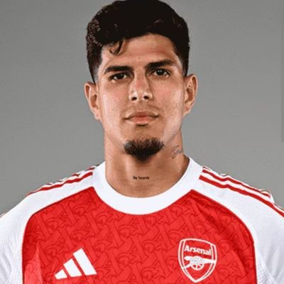 OneNilToAFC's profile picture. https://t.co/Ki9KJVF7Ut. Ex-broadcast journalist for the two biggest media organisations in the UK. Now in PR. I see things differently.