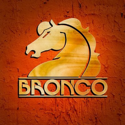 Grupo_Bronco's profile picture. Bronco es un grupo de música norteña, balada y cumbia de Apodaca, Nuevo León, Mx