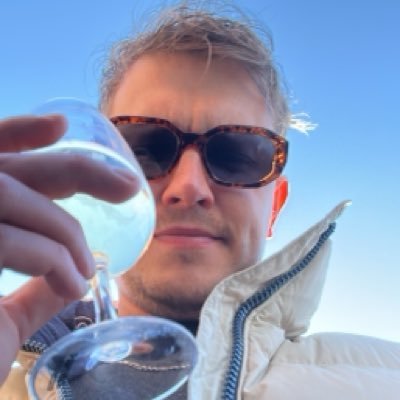 strato1872's profile picture. 