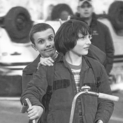 erickzinn_sky77's profile picture. Durante esse mês o perfil vai ficar no Tema: Stranger Things 🧇🩸