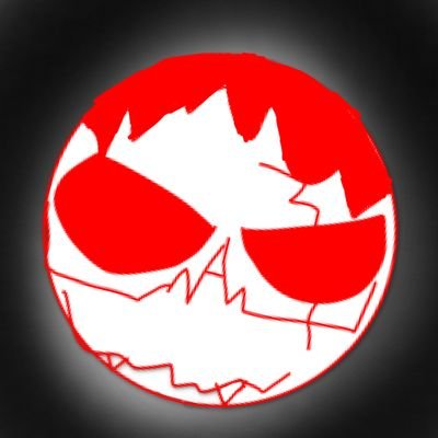 FexiNewACC's profile picture. welcome to my ragebait profile ig..?
im also losing followers I may delete my acc
I'm: racist - jealous