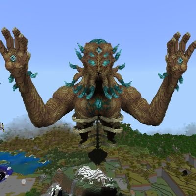 febbifivebear's profile picture. physh