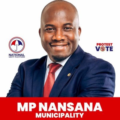 Mummy_Kigali's profile picture. Yo female Photographer/Videographer at Forever Tales Ug📸👸Travel🧳and Vibes💃🏻Manchester United⚽️ Tiktok:photography_at_last