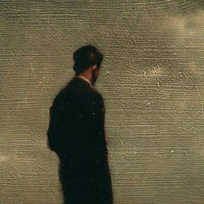 KevlarItz42936's profile picture. GOD DID!