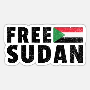 Y119813_V2's profile picture. FREE SUDAN 🇸🇩