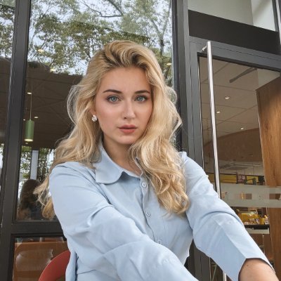 LeilaAWestbrook's profile picture. I don’t rely on anyone, and I don’t fear the storms. I’m the main character of my own life. 🌟