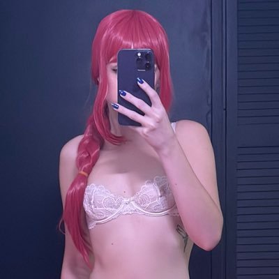 kaliimare's profile picture. 22 |  Obsessed with call of the night, lewd af