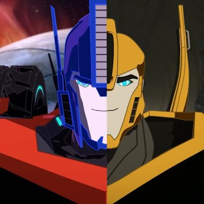 AlexGor9723's profile picture. 