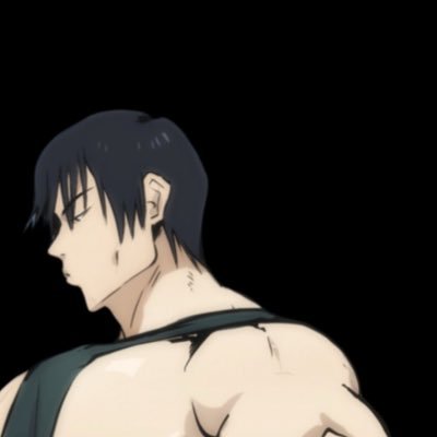 tojidicks's profile picture. 🍼