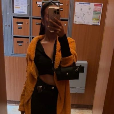 Camiizzlee's profile picture. 🪽