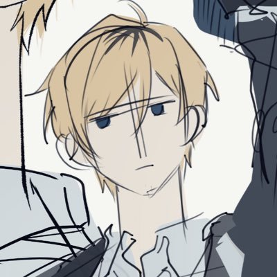 47yyan's profile picture. 