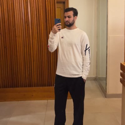 Ahmed_hossam_2's profile picture. 