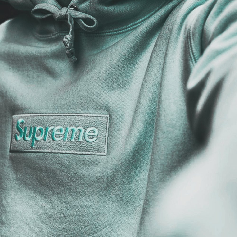 KudlekNiko's profile picture. Oh, Oh, Oh, Oh, Oh.