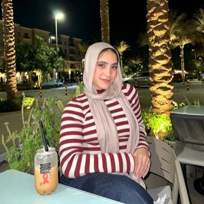 Alaa_salah24's profile picture. 𝙿𝙷.𝙳 𝙿𝚑𝚊𝚛𝚖𝚊𝚌𝚒𝚜𝚝👩‍⚕️💊 Teaching Assistant at SU ❤️