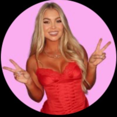 tomose_zintle's profile picture. Professional Golfer | Media Personality |@betonline_agl @BrandedBills @ Professional Athlete @ Scottsdale, AZ