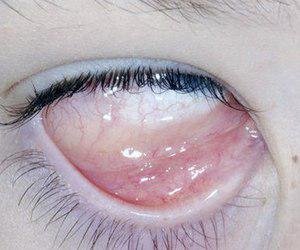 LpHzKqGiTY3UUHs's profile picture. Yes I do