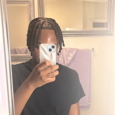 jordanamarr's profile picture. 