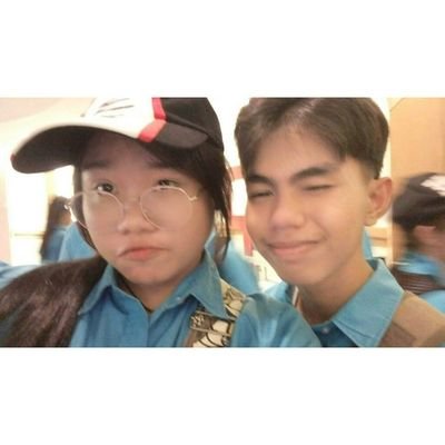 BuitronLaj41813's profile picture. 