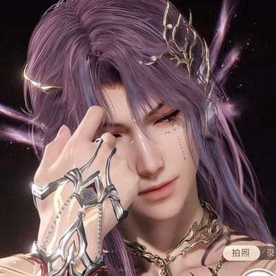 𝑺𝒆𝒗𝒆𝒏 🐚