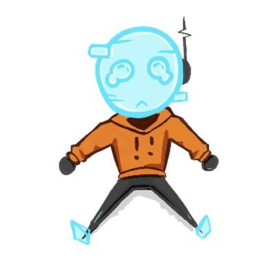 Beegone777's profile picture. 18 polish artist
OCs / fanarts / doodles / animation (sometimes)
Wish to open commisions one day
You can DM me if you're bored :p