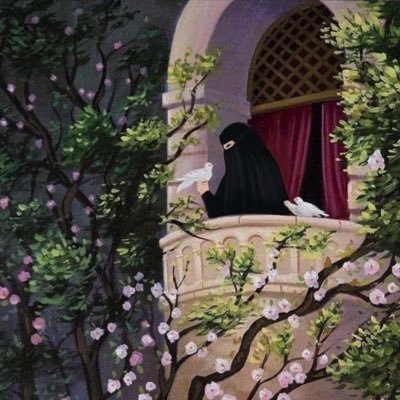 halaaaloreo's profile picture. ⓘ 𝚃𝚑𝚒𝚜 𝚞𝚜𝚎𝚛 𝚒𝚜 𝚊 𝙲𝚘𝚘𝚔𝚒𝚎 & a 𝙿𝚘𝚝𝚝𝚎𝚛-𝚑𝚎𝚊𝚍 ∙