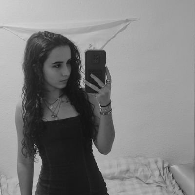 _irenejifer's profile picture. ♟️♟️♟️