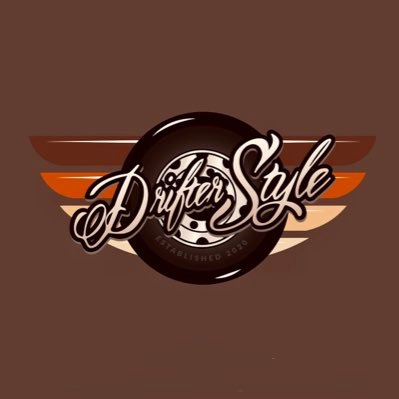 DavidHe16248063's profile picture. Drifterstyle - Because Stance Is Everything