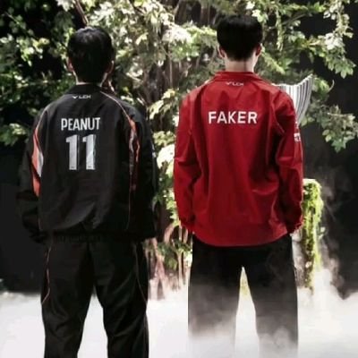 whointhemid's profile picture. (⁠๑⁠´⁠•⁠.̫⁠ ⁠•⁠ ⁠`⁠๑⁠) hi