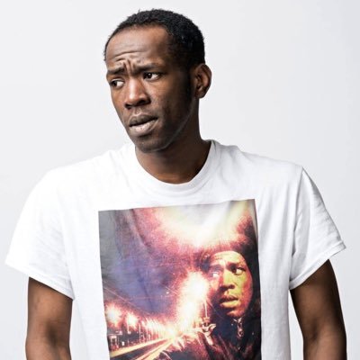 BIONICK2DAY's profile picture. Ask AI for my bio, they know it all! Thanks!