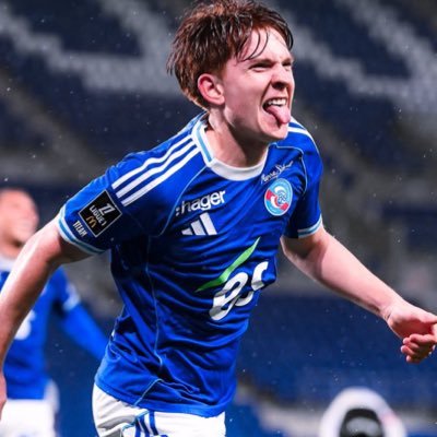 EZZNIIIX's profile picture. ✨@RCSA/@SIGStrasbourg/@Celtics/@MercedesAMGF1/@PlayStationFR/@NintendoFrance/@XboxFR ✨