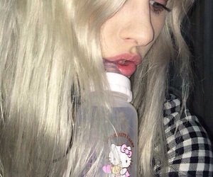 m_robert777's profile picture. I can't believe I'm out here on the front porch swing