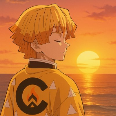 lanre2001_'s profile picture. Vet Med student👨🏾‍⚕️|Motion graphic designer🤾🏾‍♂️| Camp Network OG⛺️