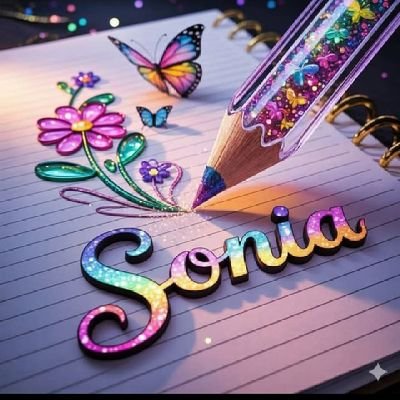 mitodomimundo's profile picture. La nostalgia del ayer trae a dos niños sin maldad.Pretendiendo jugar, Descubrieron la verdad .Fuiste mi primer amor tú .Tu primer amor yo.🌹💚💋