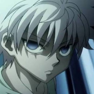 her_blit's profile picture. I am just vibing🙂