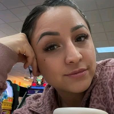 Anderson223628's profile picture. 