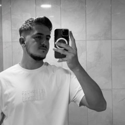 yahya_dzgn's profile picture. Dar Ağacında Olsak Bile Son Sözümüz Fenerbahçe