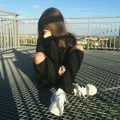 onomichibasebal's profile picture. Our time. Lets take our time