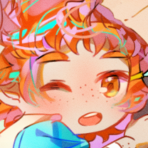 lilshwimpie's profile picture. shwomp
please this is not serious