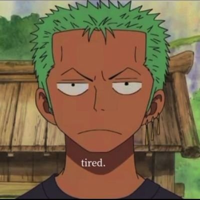 unklarwolf's profile picture. ||
it is what it is ||
🪐