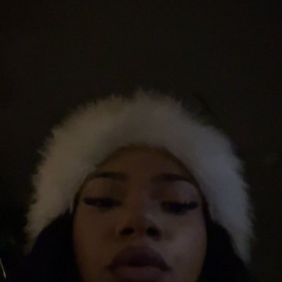 ovdask's profile picture. rien de plus swag que ta paire de lolo | vie aléatoire