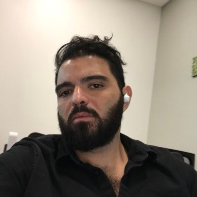 TheMauricioX's profile picture. Real Estate Investing | Wholesale Properties | Geopolitics | Philosophy | Fmr Army JAG Corps | Boxing | Peptides