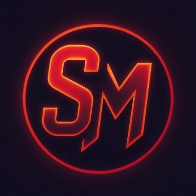 Spacemaxx001's profile picture. 