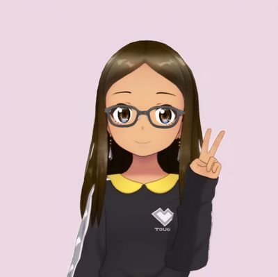 minisapxrose's profile picture. A girl that lives for music and wants to follow her dreams...
And that has no idea what she's doing here