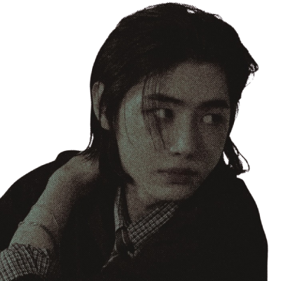 chaebolpark's profile picture. ͏ ͏ ͏ ͏ɪ⠀⠀𝗦𝗞𝗔𝗧𝗘⠀⠀ᴛᴏ⠀⠀ᴡʜᴇʀᴇ⠀⠀ᴛʜᴇ⠀⠀𝗣𝗨𝗖𝗞 ⠀⠀ɪs ⠀⠀ɢᴏɪɴɢ ⠀⠀ᴛᴏ ⠀⠀ʙᴇ, ⠀⠀ɴᴏᴛ ⠀⠀ᴛᴏ ⠀⠀ᴡʜᴇʀᴇ ⠀⠀ɪᴛ ⠀⠀ʜᴀs ⠀⠀ʙᴇᴇɴ