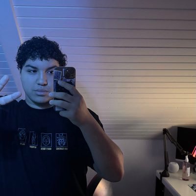 rayaneabx's profile picture. souvent à bx