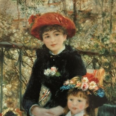 Katie_in_Djerba's profile picture. Expert orator and excellent de-escalator. Dedicated Trump supporter  MAGA and more!