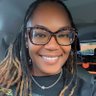 MsHigginsSays's profile picture. Roosevelt Middle (PBCSD)⚡️👩🏾‍🏫… Media Specialist 📚… Magnet Coordinator 🧲… FAU (Owls 🦉)… FSU (‘Noles 🏹 ) {My tweets are my own thoughts 💭 }