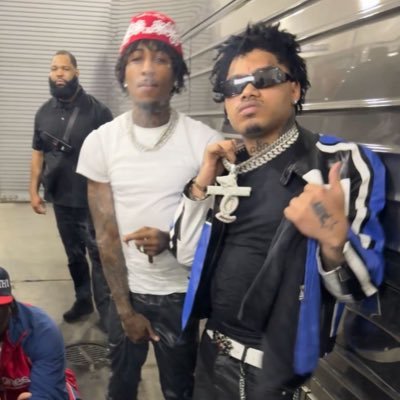 nigganamesean's profile picture. #standoverdatniggawitadracinbroadaylight