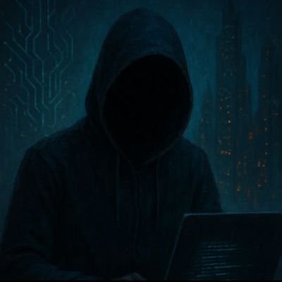 jimXBldr's profile picture. 18 | Cofounder @mypdmtutor | Dev @RAINigeria | Software Director @nacosabuad | AI/ML & full-stack dev | building Africa’s digital future from first principles